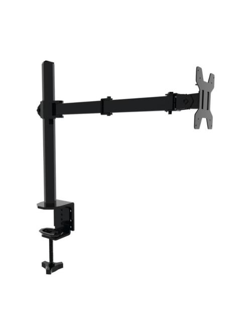 En ucuz Televizyon Asma Aparatları fiyatı